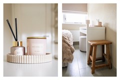 Slaapkamer 3.jpg